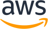 Imagem icon da tecnologia AWS